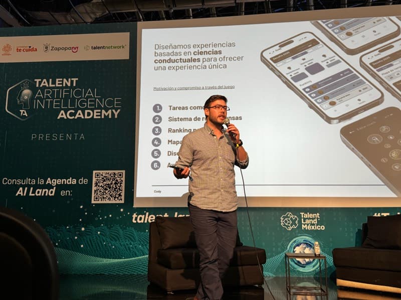 La Era de las Empresas Cognitivas